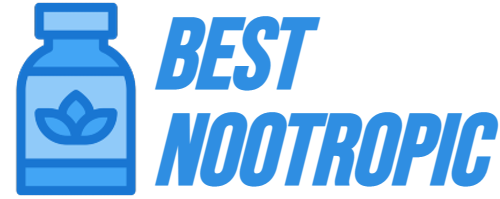 Best Nootropic Supplements