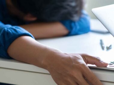 Why Nootropics Make You Tired: Understanding the Science Behind Fatigue and Cognitive Enhancers