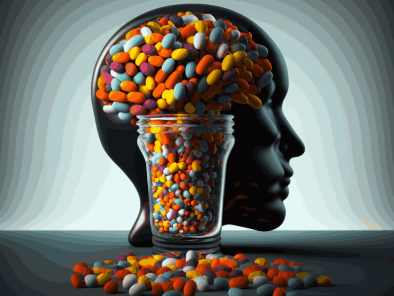 Best Nootropic Supplements