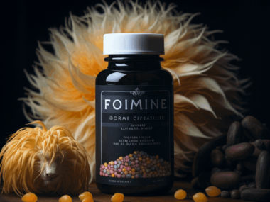 is lion's mane mushroom psychedelic