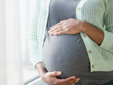 can you take nootropics while pregnant